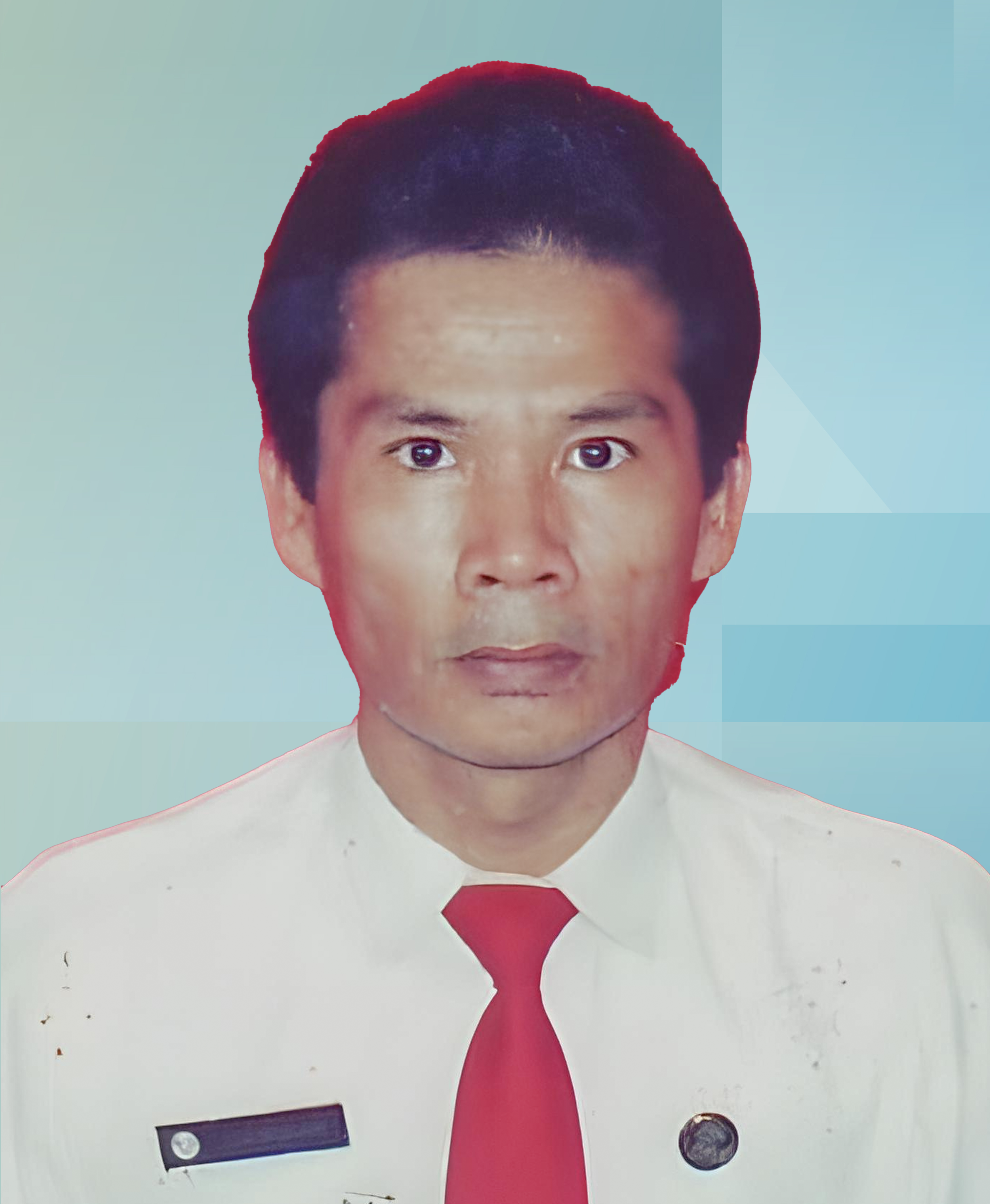Team Image